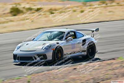 media/Mar-21-2025-Speed District (Fri) [[ac493b06ce]]/On Track/